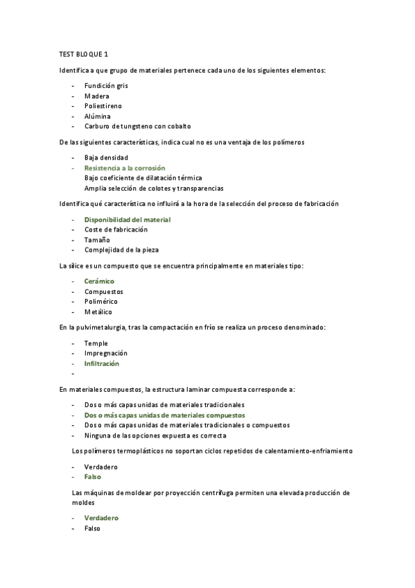 Miniatura del documento TEST-BLOQUE-1.pdf