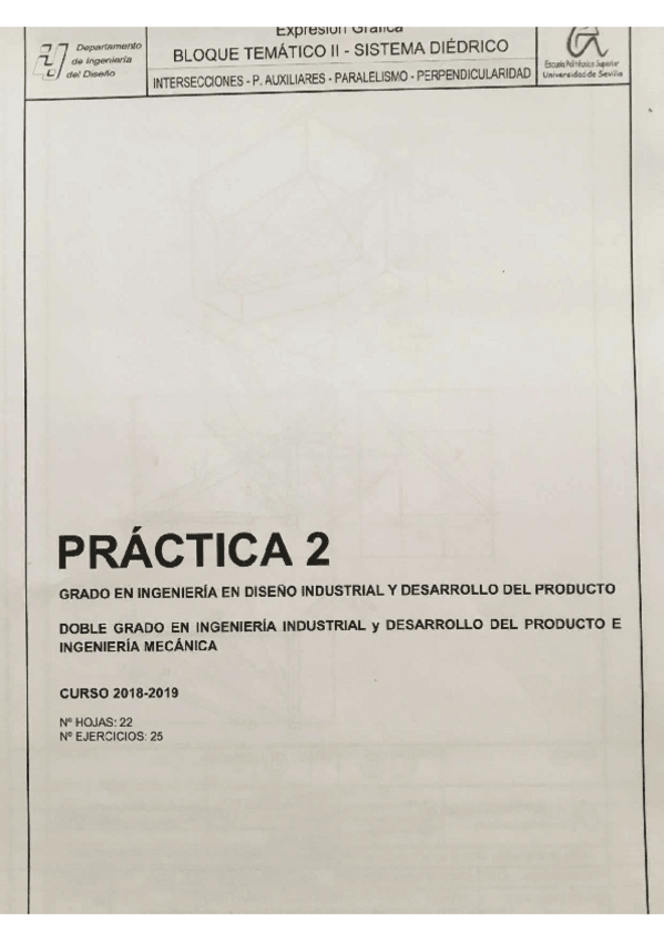 Miniatura del documento Practica-2.pdf