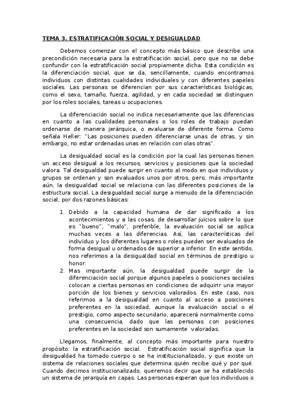 Miniatura del documento TEMA-3.docx