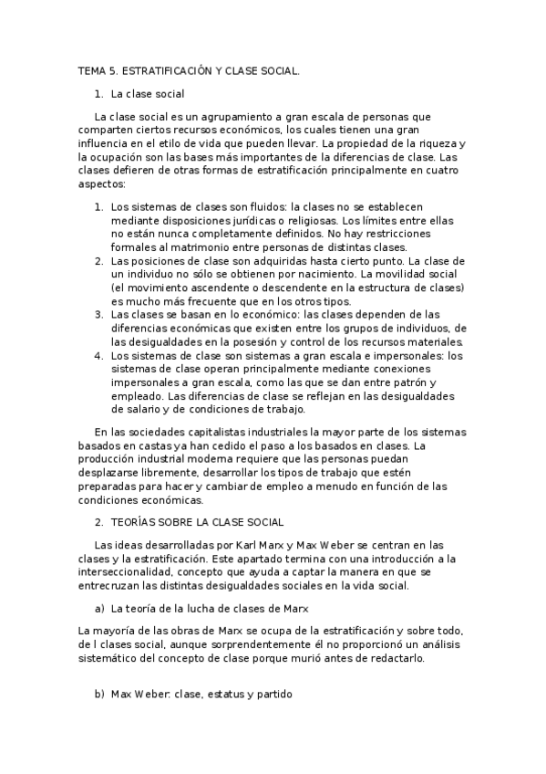 Miniatura del documento TEMA-5.docx