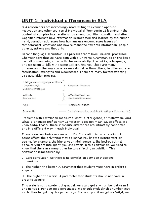 Miniatura del documento Individual-differences-in-SLA.docx