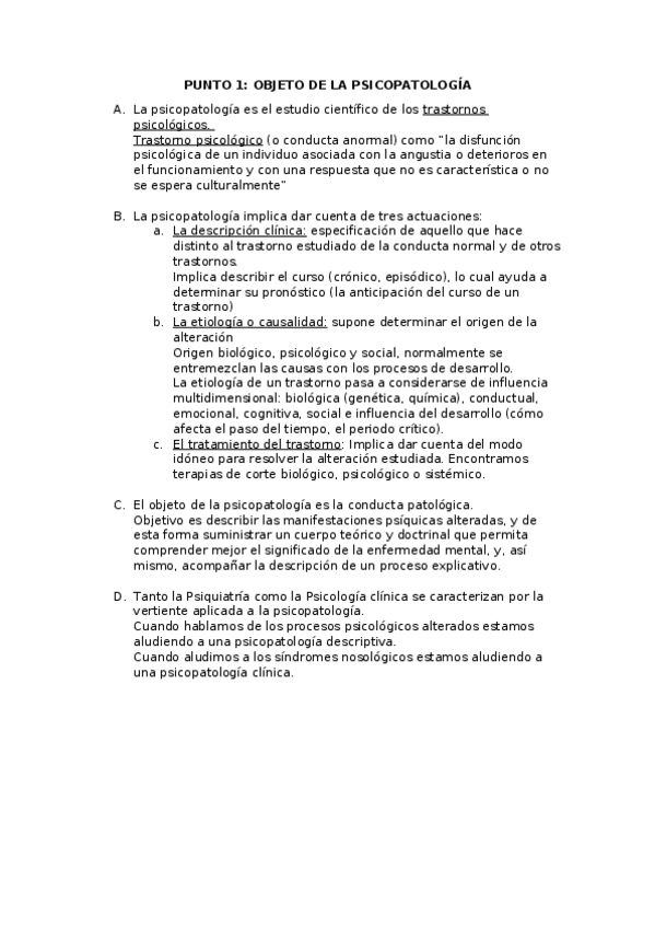 Miniatura del documento TEMAS-RESUMIDO-1-2-4-5-6-7-13.docx