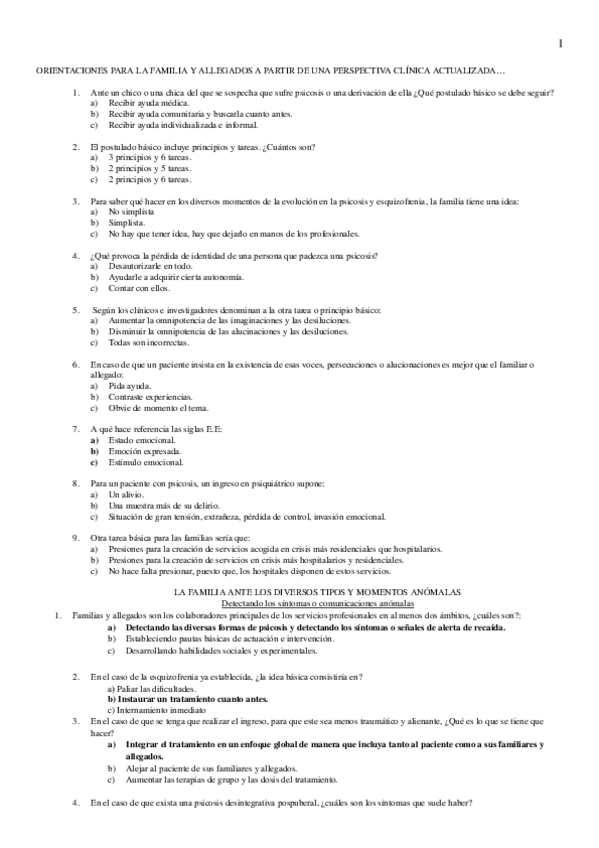 Miniatura del documento tema-1-preguntas.docx