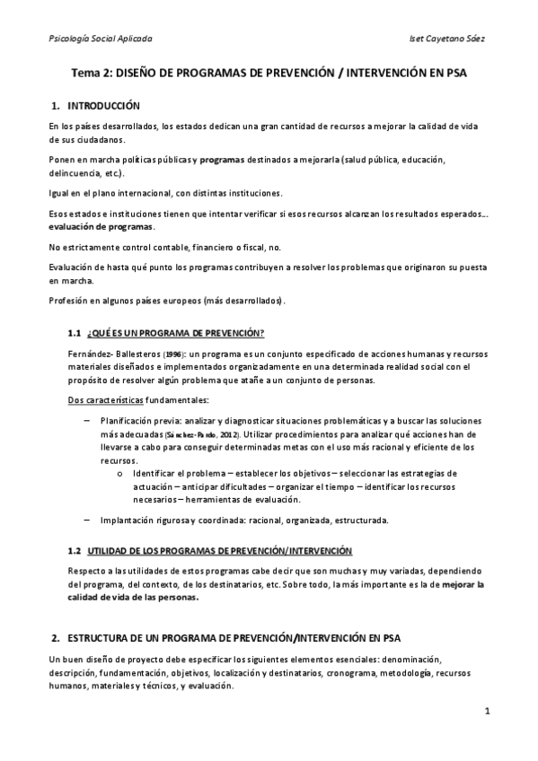 Miniatura del documento Tema-2-PSA.pdf