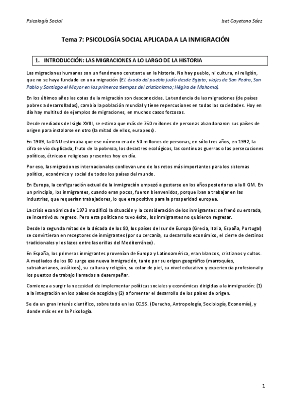 Miniatura del documento Tema-6-PSA.pdf