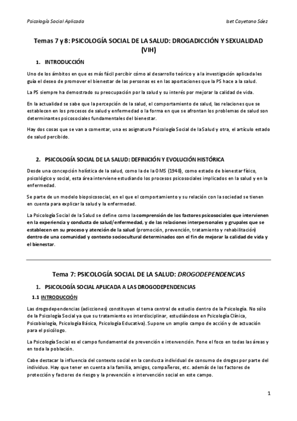 Miniatura del documento Temas-7-y-8-PSA.pdf