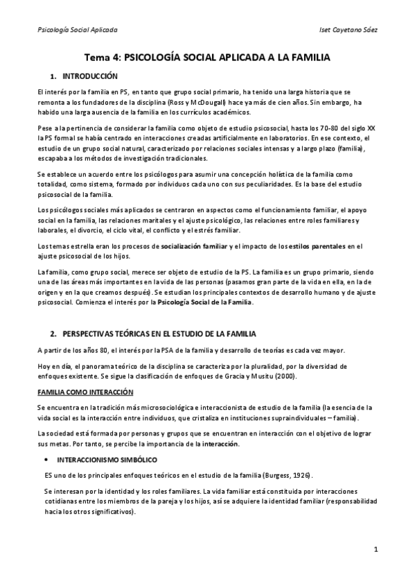 Miniatura del documento Tema-4-PSA.pdf