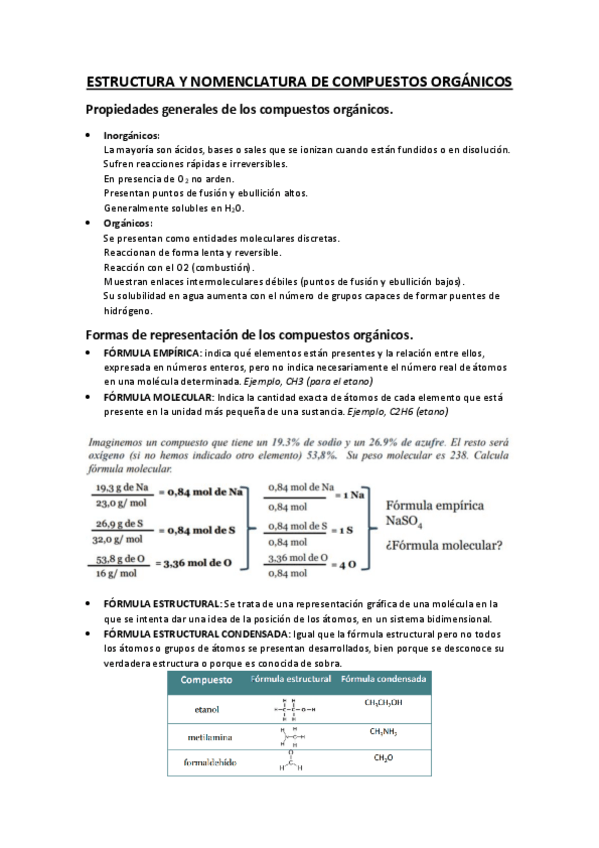 Miniatura del documento III.pdf