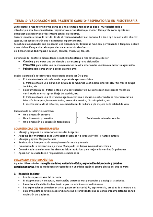 Miniatura del documento esp-2.pdf
