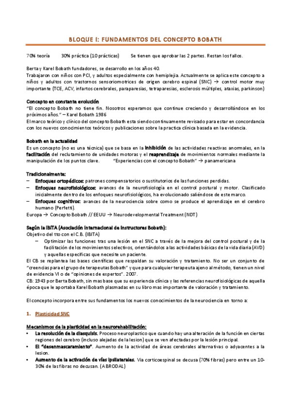 Miniatura del documento METODOS-III-Ma-Jose.pdf