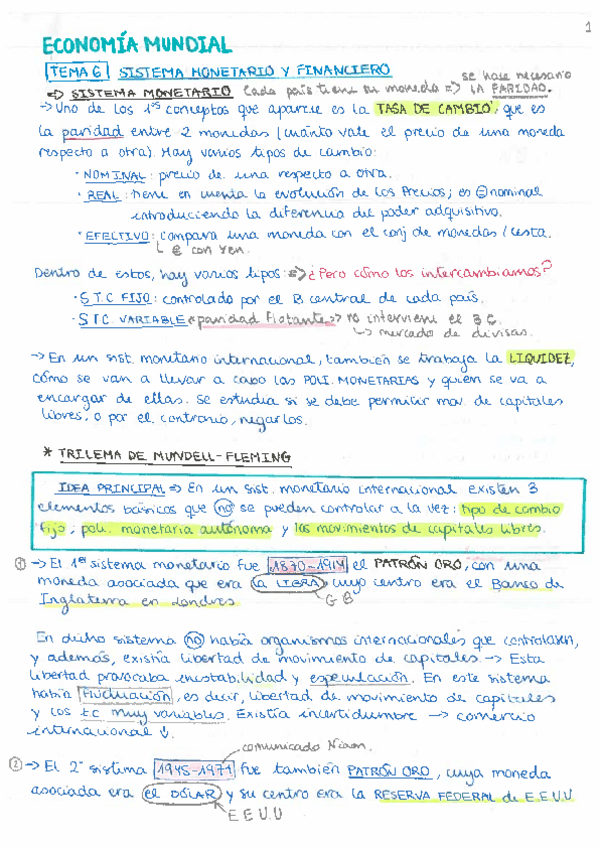 Miniatura del documento TEMA-6.pdf