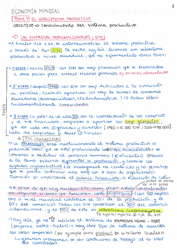 Miniatura del documento TEMA-7.pdf