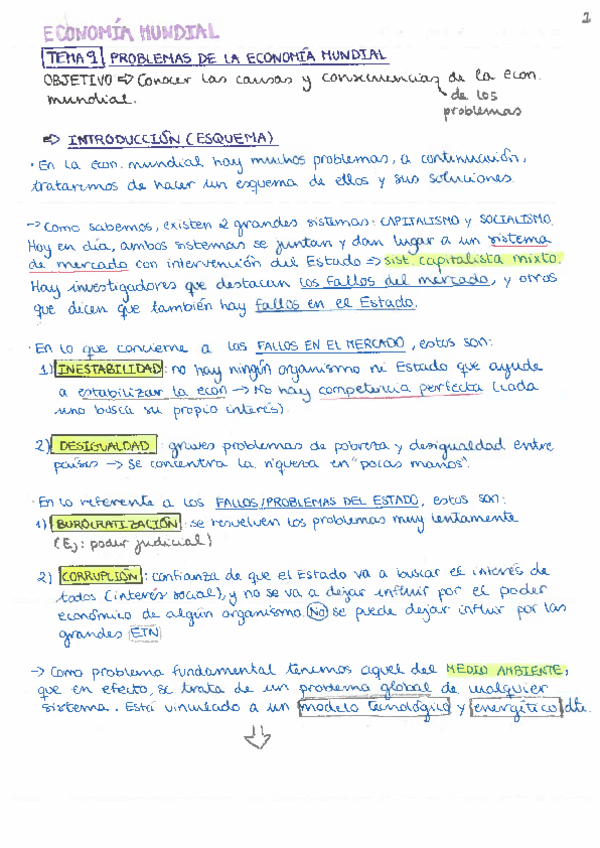 Miniatura del documento TEMA-9.pdf