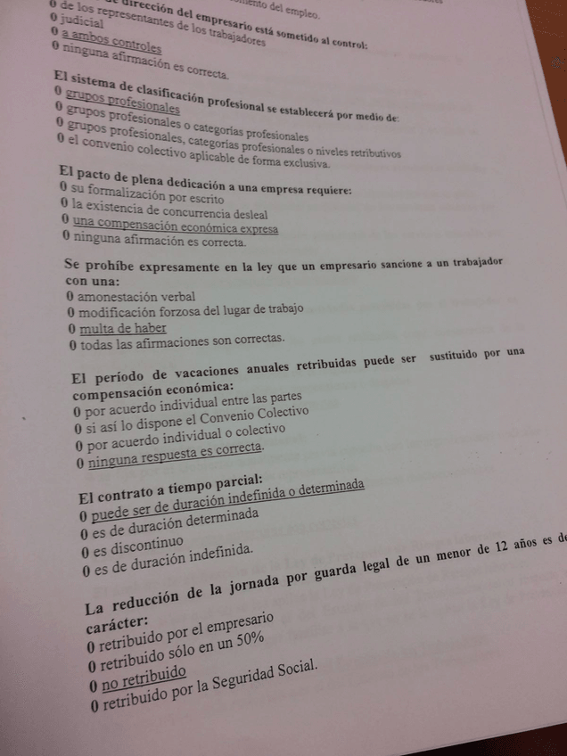 Miniatura del documento wuolah-free-2.jpg