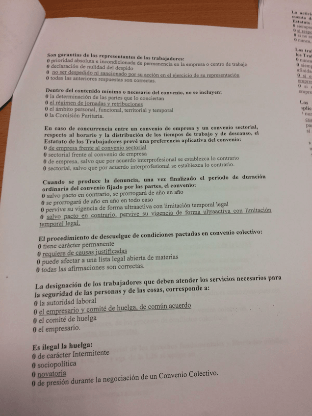 Miniatura del documento wuolah-free-5.jpg