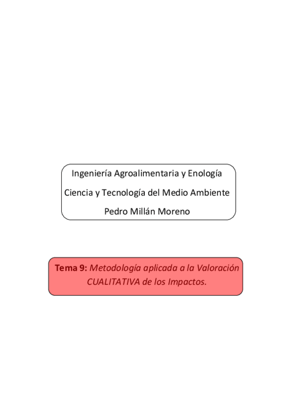 Miniatura del documento Apuntes-Tema-9.pdf