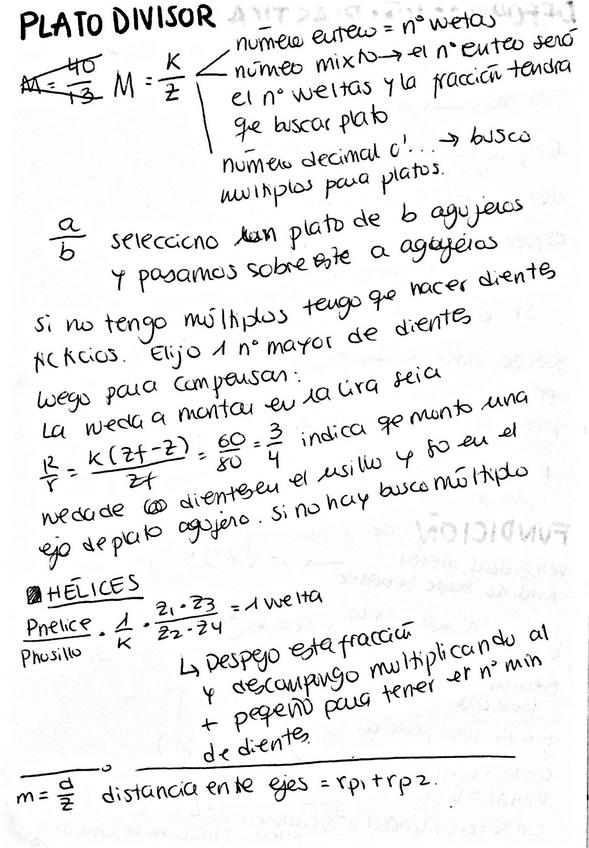 Miniatura del documento FORMULARIO.pdf