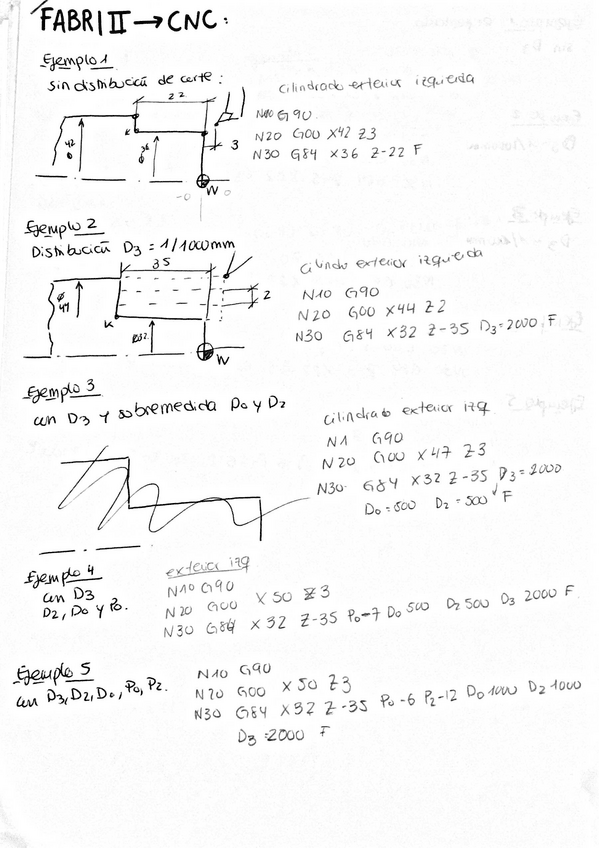 Miniatura del documento CNC.pdf