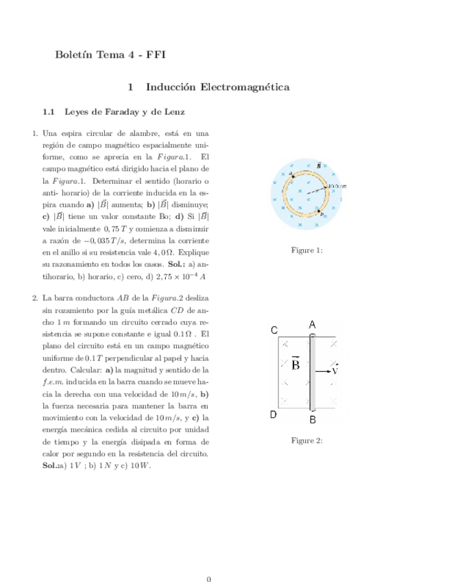 Miniatura del documento Fisica-Boletin-4-Resuelto.pdf