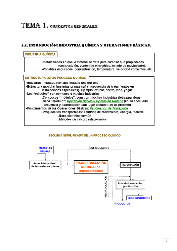 Miniatura del documento Tema-1.pdf