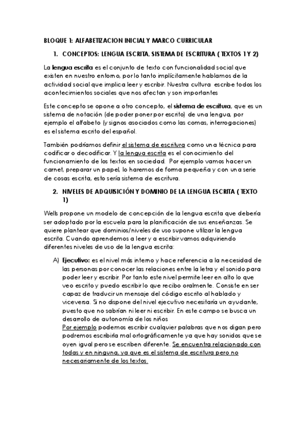 Miniatura del documento BLOQUE-1-COMPLETO.pdf