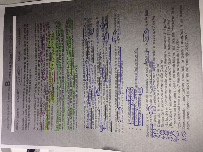 Miniatura del documento image0.JPG