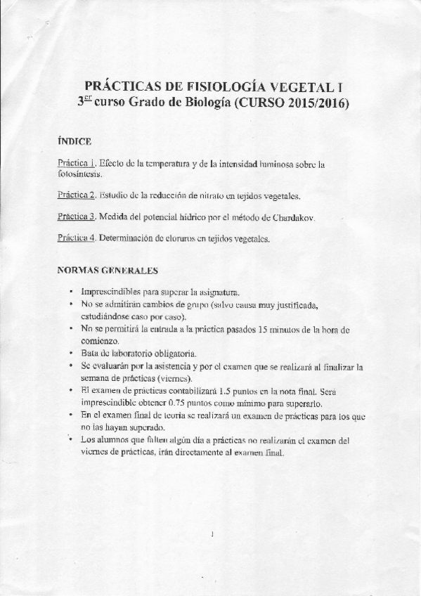 Miniatura del documento Practicas de Fisiologia Vegetal I.PDF