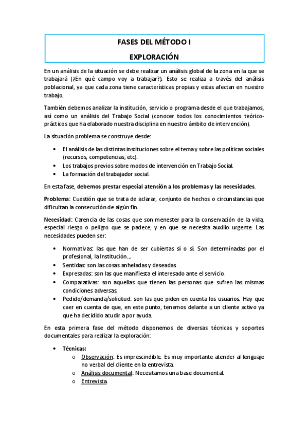 Miniatura del documento FASES-DEL-METODO-I.pdf