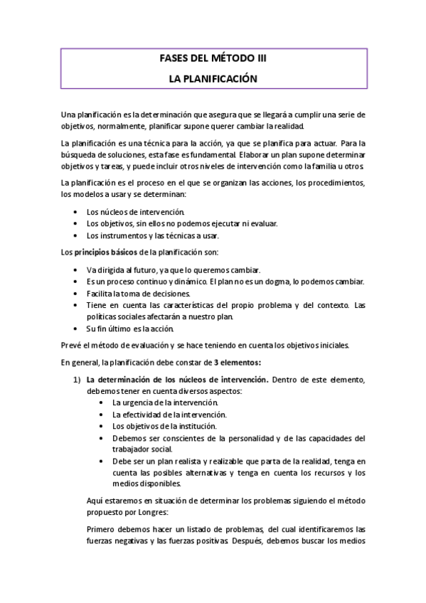 Miniatura del documento FASES-DEL-METODO-III.pdf