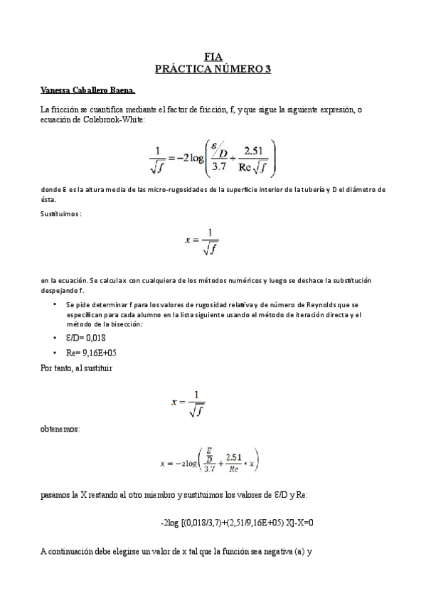 Miniatura del documento Practica 3.pdf
