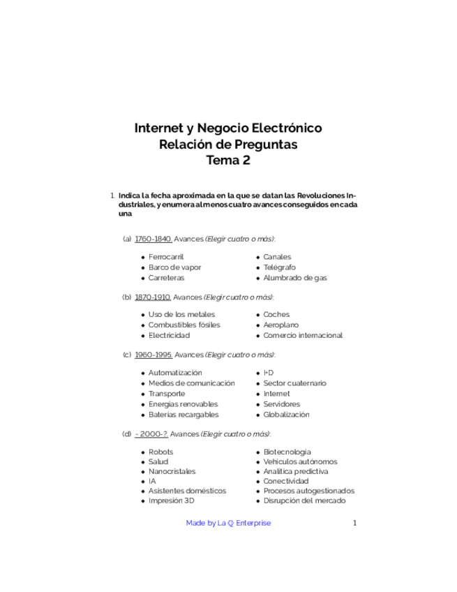 Miniatura del documento INEPreguntasTema2.pdf
