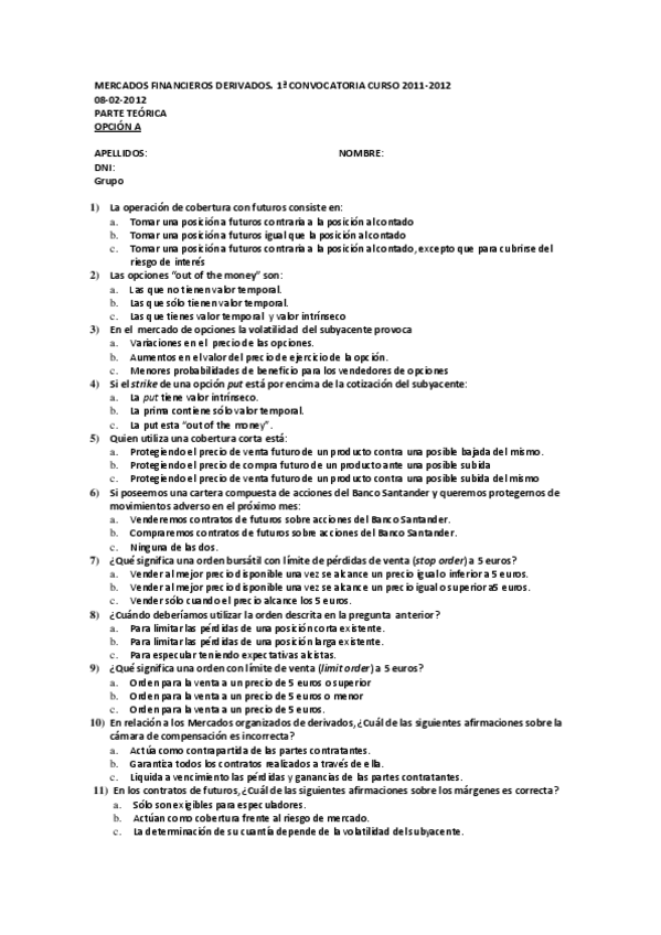 Miniatura del documento Examen test febrero 2012.pdf
