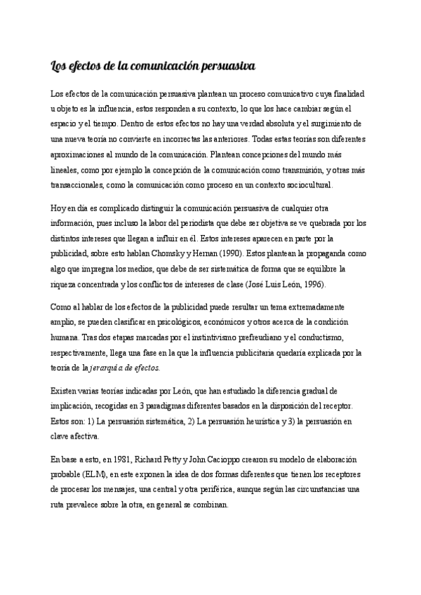 Miniatura del documento Apuntes.pdf