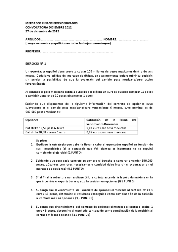 Miniatura del documento EXAMEN RESUELTO DIC 2012.pdf