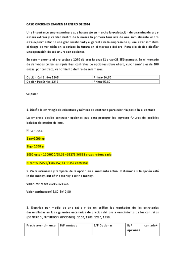 Miniatura del documento Caso Opciones examen 24 Enero de 2014_soluci+¦n.pdf