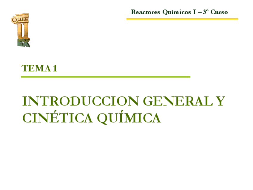 Miniatura del documento Tema-1.pdf