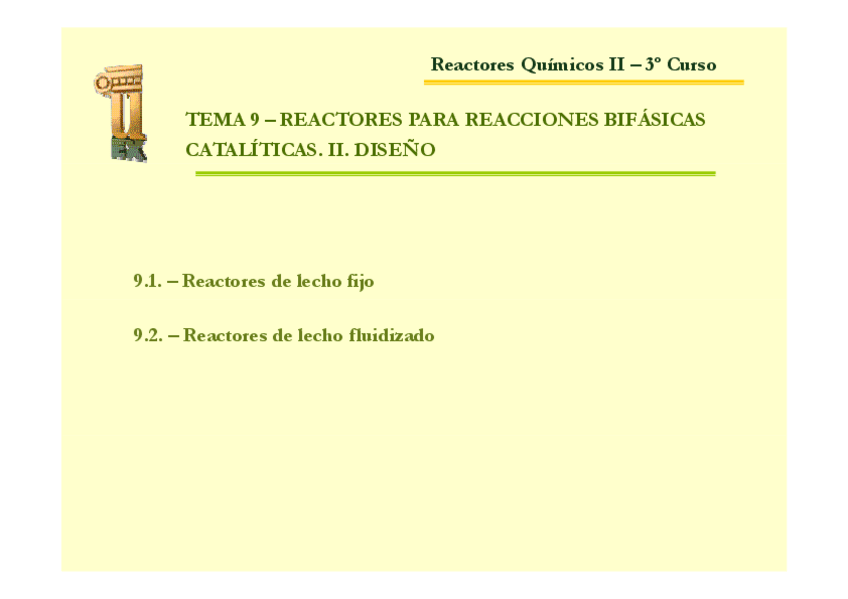 Miniatura del documento Tema-9.pdf