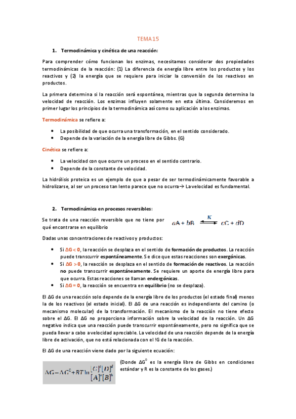 Miniatura del documento TEMA-15.pdf
