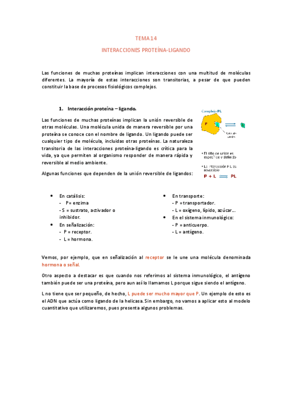 Miniatura del documento TEMA-14.pdf