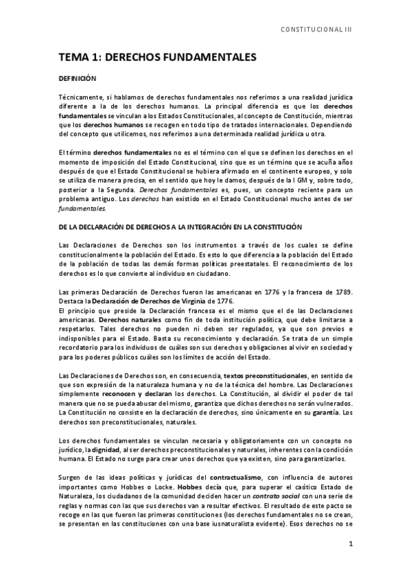 Miniatura del documento TEMA-1-DCHOS-FUNDAMENTALES.pdf