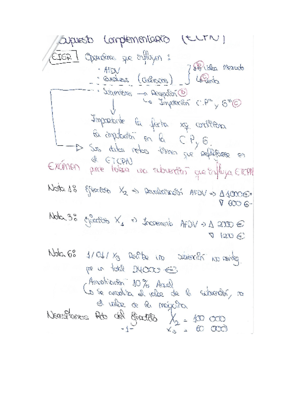 Miniatura del documento supuesto-ECPN.docx