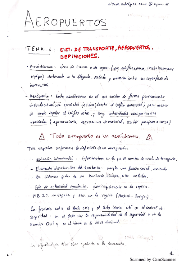 Miniatura del documento Parcial-1-AP.pdf