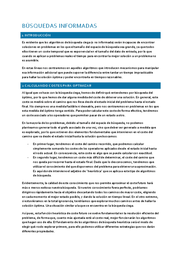 Miniatura del documento IA-Tema-3.pdf