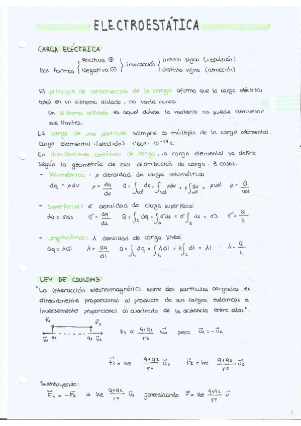 Miniatura del documento 1.pdf