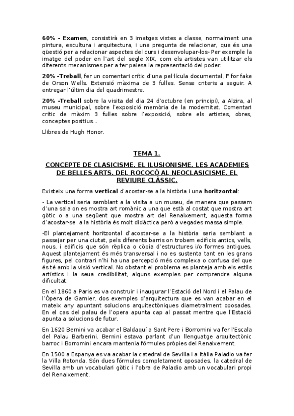 Miniatura del documento Apunts-Historia-de-lArt-del-segle-XIX.docx