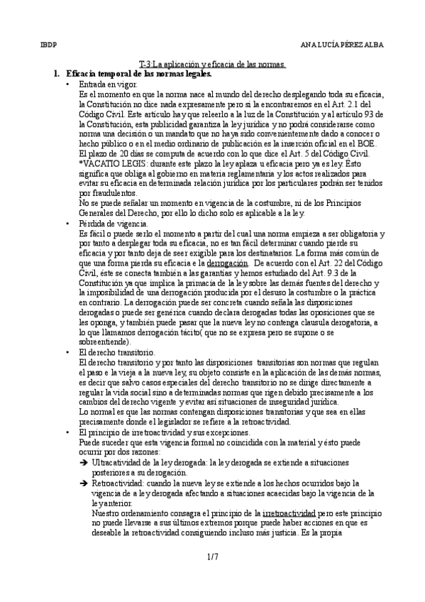 Miniatura del documento IBDP-3.pdf