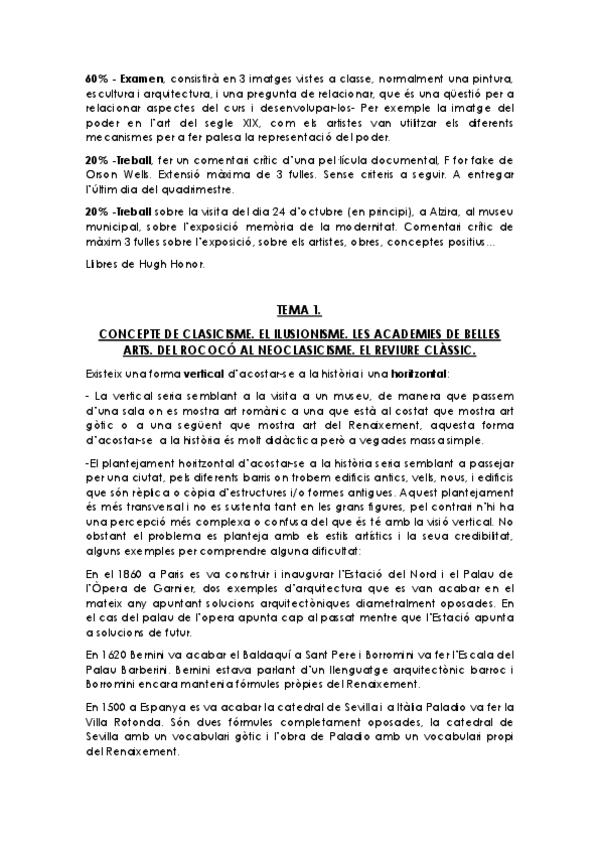 Miniatura del documento Apunts-Historia-de-lArt-del-segle-XIX-convertido.pdf