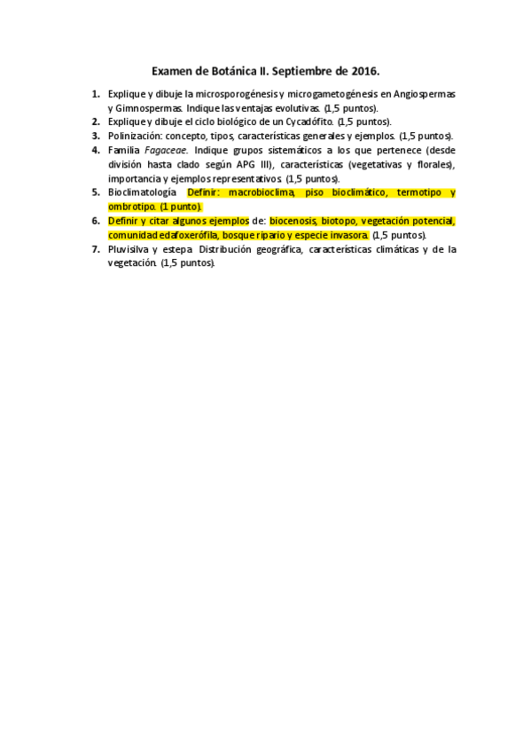 Miniatura del documento Examen-botanica-II-septiembre-2016.pdf
