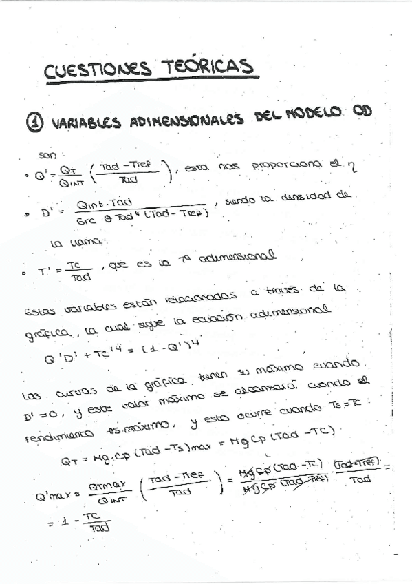 Miniatura del documento Apuntes-Combustion.pdf