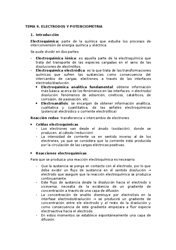 Miniatura del documento Tema-9-Quimica-Analitica-Instrumental.docx